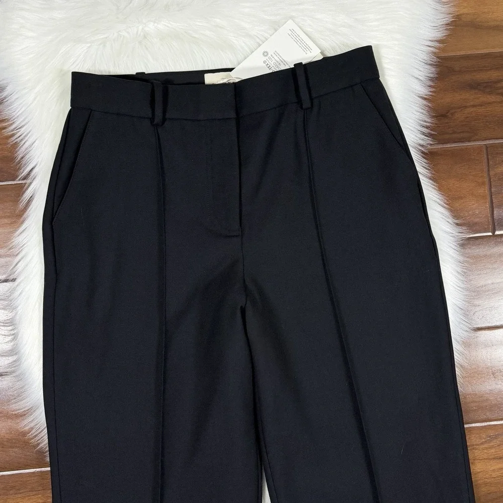 Sezane women size